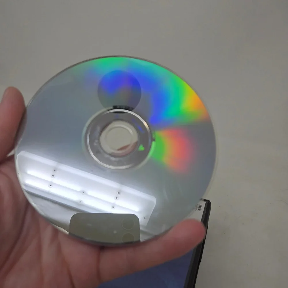 Ratchet Deadlocked Sony PlayStation 2 PS2 Game Disc SCUS 97575 Insomniac NTSC